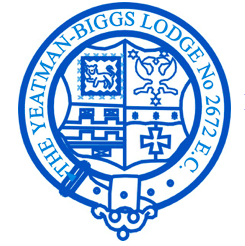 Yeatman-Biggs Lodge No.2672